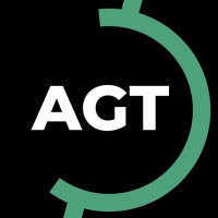 AGT - Géomètres Experts / Hydrologues logo - Similar company to Bjm Studio