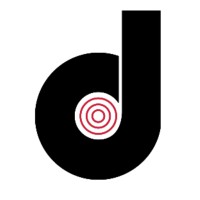 Judson Realty, LLC logo - Similar company to The Newcomb Group