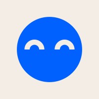 OSOME logo - Similar company to Aspire