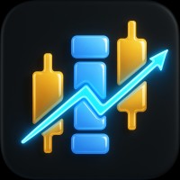 TradeFuse logo - Similar company to Hara Analytics
