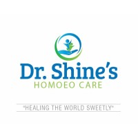 Dr Shines Homoeo Care