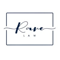 Rashid Abdulrahman Ebrahim Law Firm