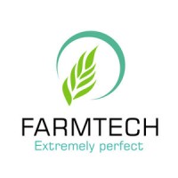 Farmtech VietNam Group logo - Similar company to Farmtech