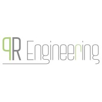 Riccardo Pirovano Engineering logo - Similar company to Fluere