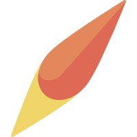 ProTalent 
