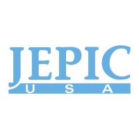 Japan Electric Power Information Center, Usa