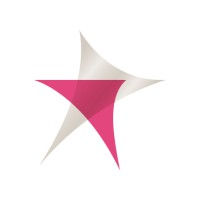 Strawberry Star Group logo - Similar company to Hollaway Studio