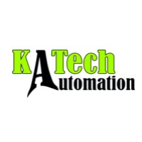 Katech Automation Pty Ltd logo - Similar company to Timbermark Manufacture Limited