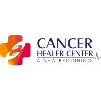 Cancer Healer Center logo - Similar company to C&C Alpha Group
