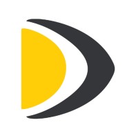 Dentons Wealth logo - Similar company to Dentons Pensions