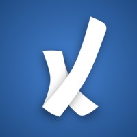 Kazam App logo - Similar company to Kazam
