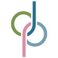 Dripl Legal logo - Similar company to Journeytech