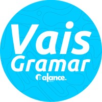 Balance Criative, Lda logo - Similar company to Dna Store