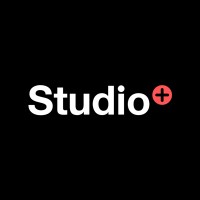Studio Canlı logo - Similar company to Studio Plus
