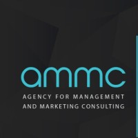 AMMC - Agency for Management and Marketing Consulting logo - Similar company to Jam Style