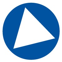 Seasure Shipbroking Ltd logo - Similar company to Seasure
