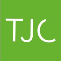 Tagus Junior Consulting