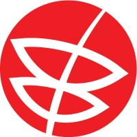 wau CableCar logo - Similar company to Focus Dynamics