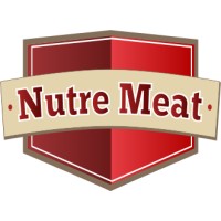 Nutre Meat logo - Similar company to Strassberg Delícias Alemãs