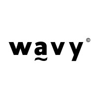 Wavy Seoul logo - Similar company to Haechi Labs