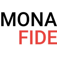 Monafide Ab