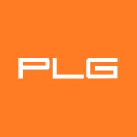 PLG Works logo - Similar company to Open Admissions