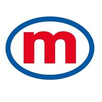 Maduro Travel Curacao logo - Similar company to Arcas Partners Ltd.