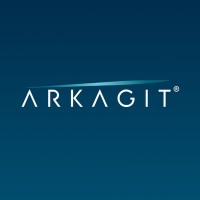 Ar Kağıt Kozmetik logo - Similar company to Clean Ease
