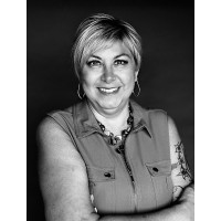 TAMI NEUBERGER logo - Similar company to Data Center Decommission Services (Dc Decom)