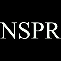NSPR logo - Similar company to Bmore Group