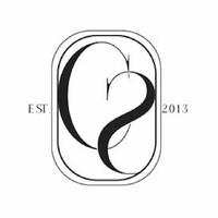 The Creative Studio To. logo - Similar company to Space On King