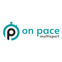 On Pace Multisport