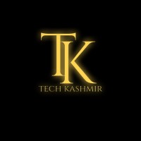 Tech Kashmir logo - Similar company to Curve Tech