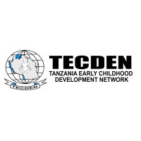 Tanzania ECD Network logo - Similar company to The African Early Childhood Network (Afecn)