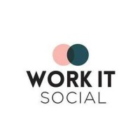 Work It Social