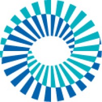 Namdal Ressurs AS logo - Similar company to Bil1Din