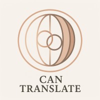 Can Translate logo - Similar company to Mpc Interpretation, Inc.