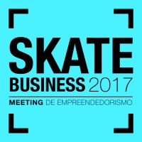 Skate Business logo - Similar company to Nowhereland