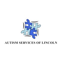 Autism Services of Lincoln