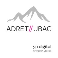 [ Antoine . Olbrechts . Eu ]