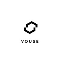 VOUSE logo - Similar company to Mecenato