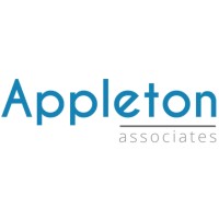 Appleton Associates BV logo - Similar company to Auditworks