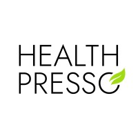 HealthPresso logo - Similar company to Integral Solutions