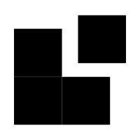 Jixsaw logo - Similar company to Sun-Construction