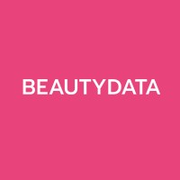 BEAUTYDATA logo - Similar company to Appsbridge Technology