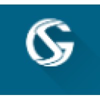 . logo - Similar company to Gip - Emprego - Airv