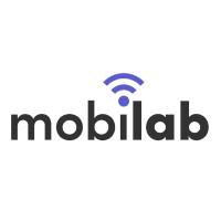 mobilab.io logo - Similar company to Esse Estacionamentos