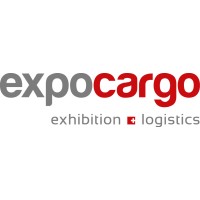 Expo-Cargo AG logo - Similar company to Sempex Ag