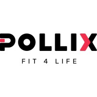 Pollix GmbH logo - Similar company to Pollux