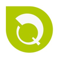 Quântica Comunicação